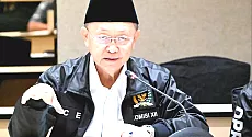 IST