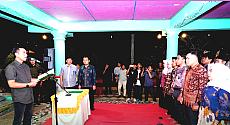 IST
