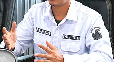 IST