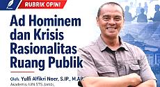 ist