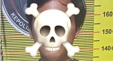 Ist