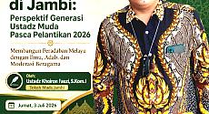 IST