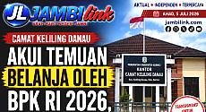 IST