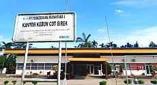 ist
