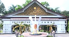 ist