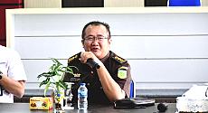 Ist