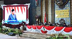 Ist