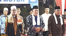 Ist
