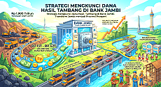 DHE Lokal Jambi