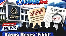 IST