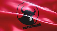 Ist