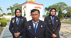 Ist