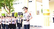 Ist