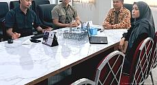 Ist