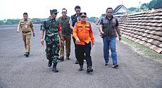 Ist