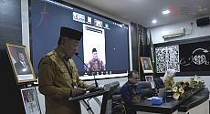 Ist