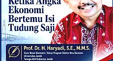 Ist