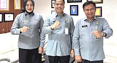 Ist