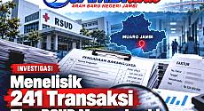ist
