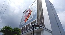 Ist