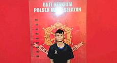 Ist