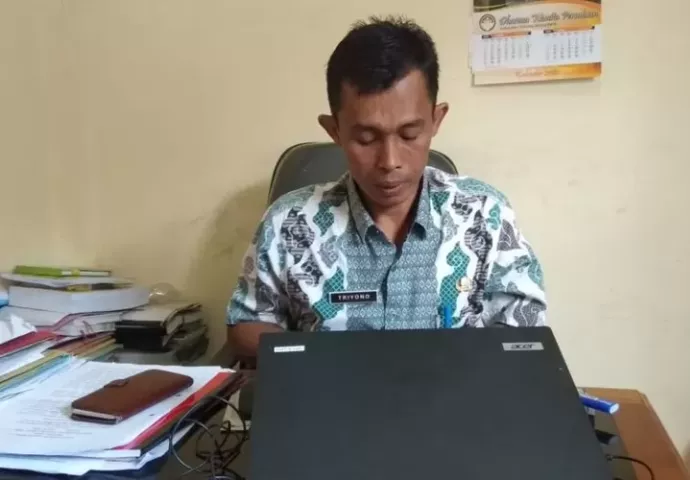 IST