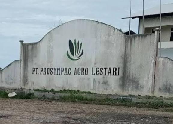 IST