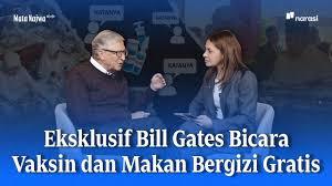 IST