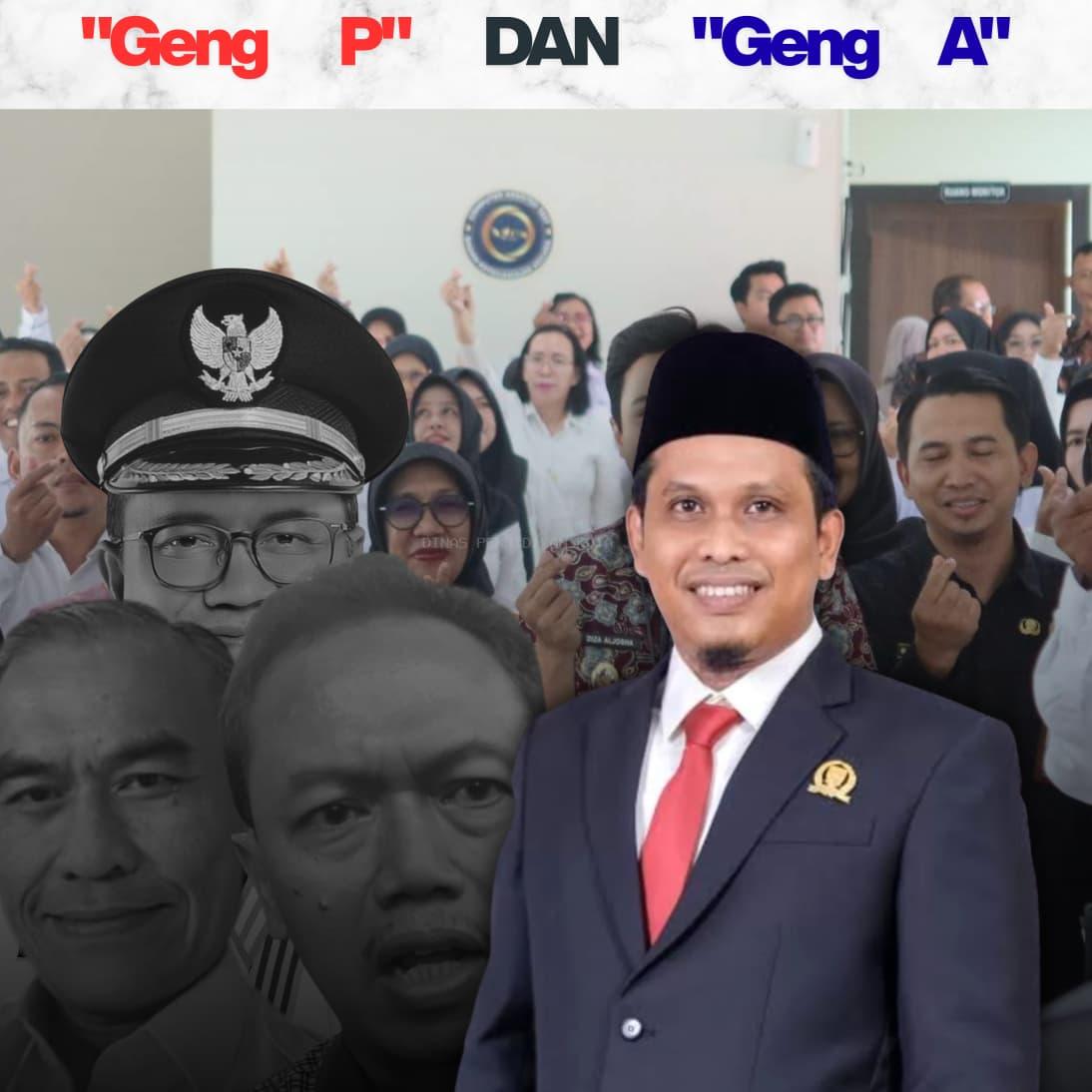 IST