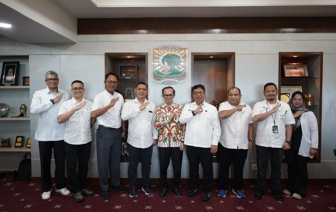 IST