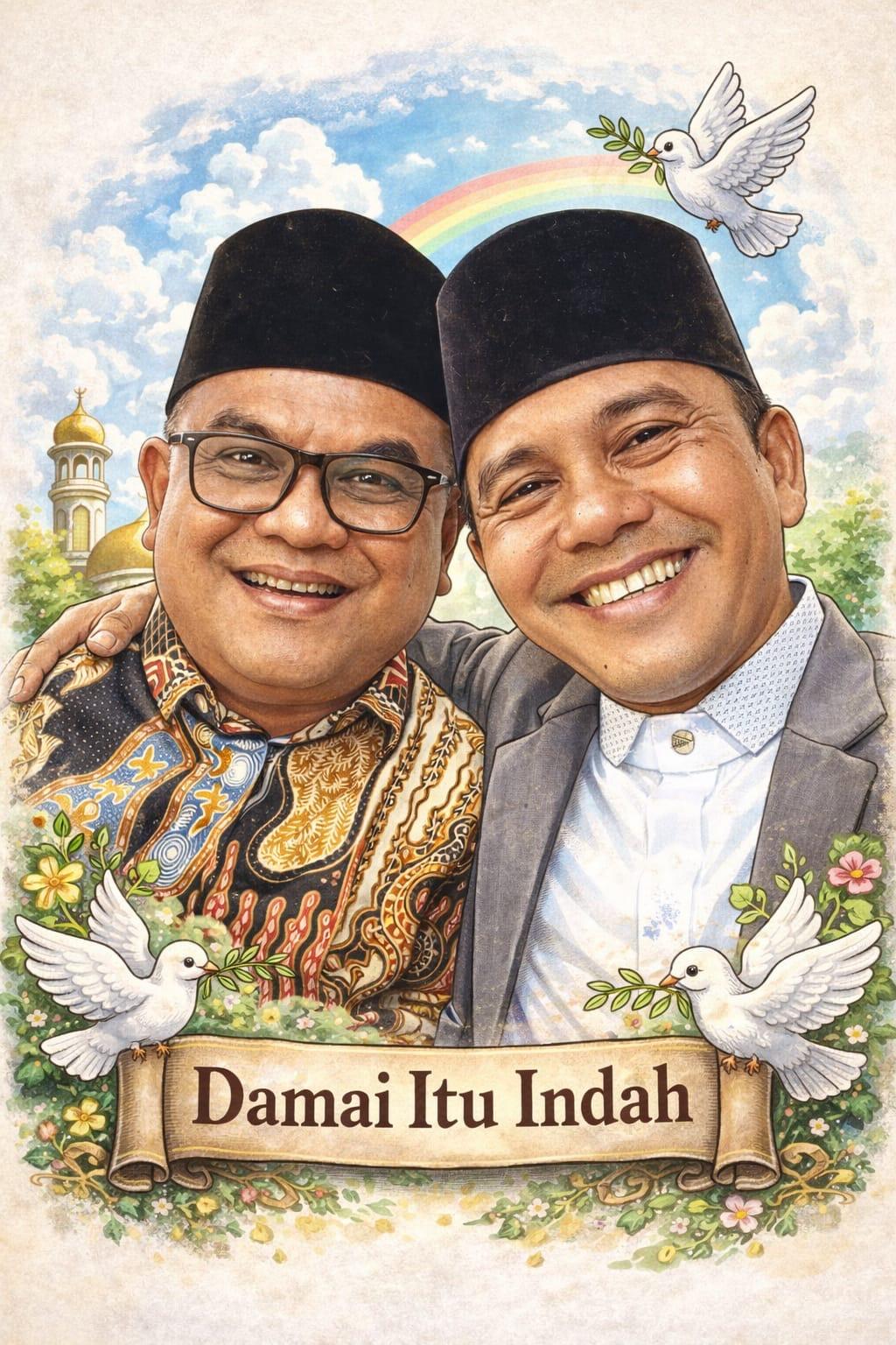 IST