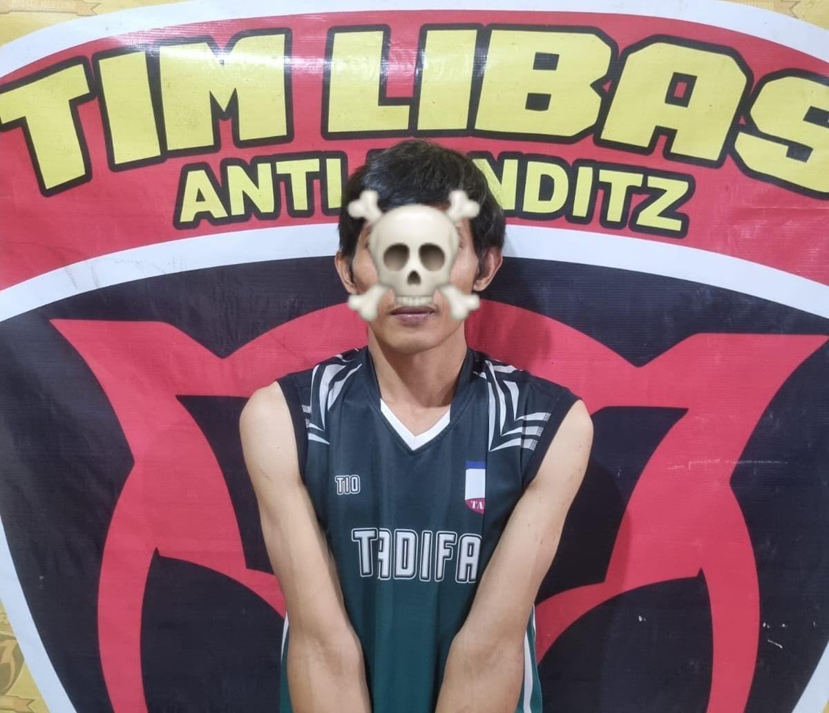 IST
