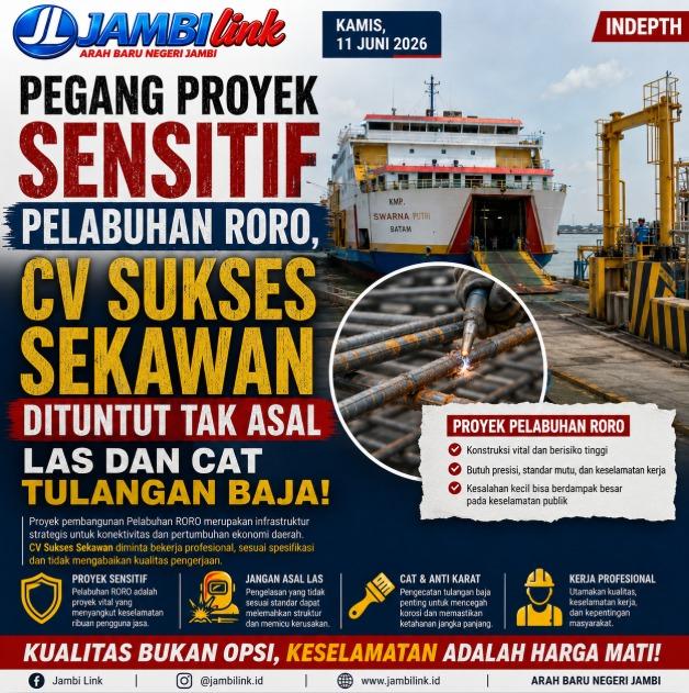 IST