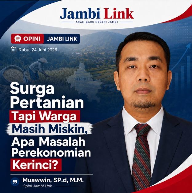 IST