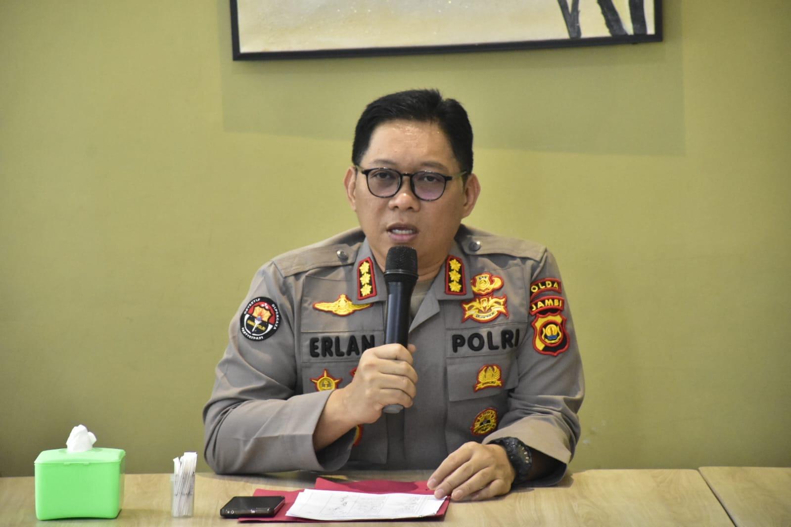 Ist