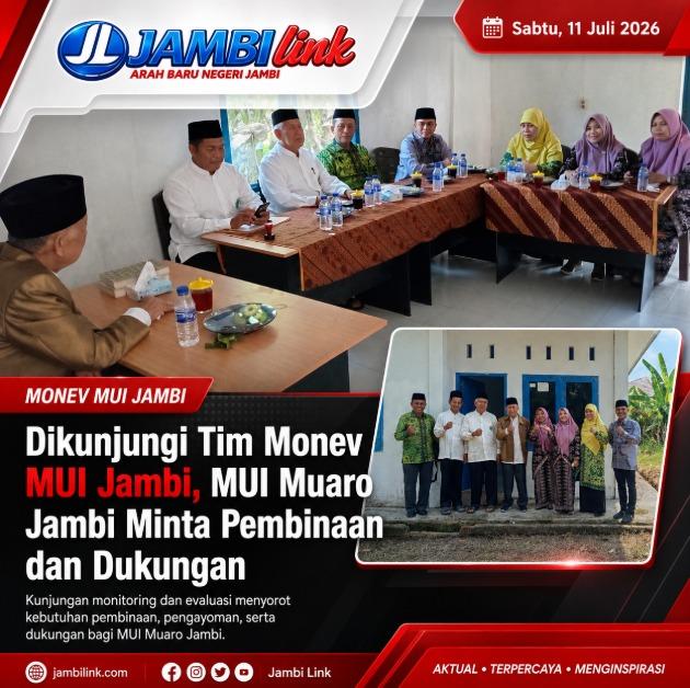 ist