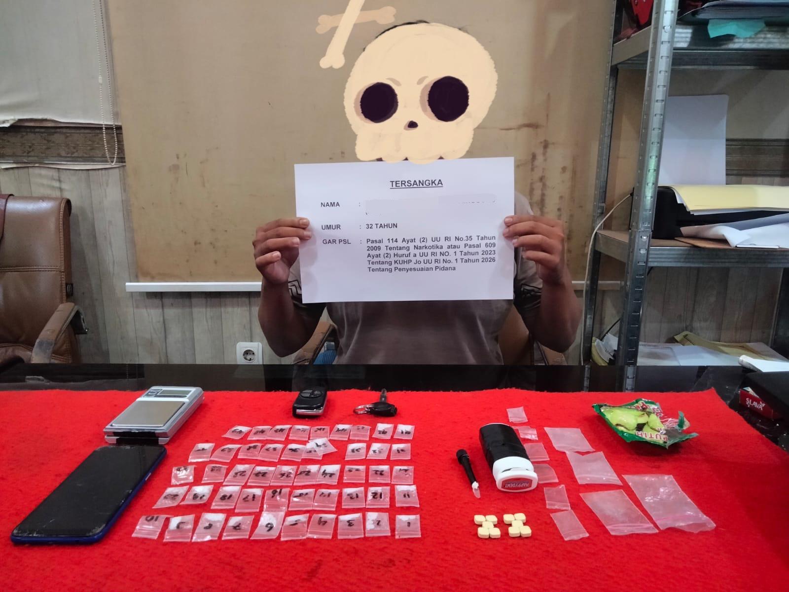 Ist