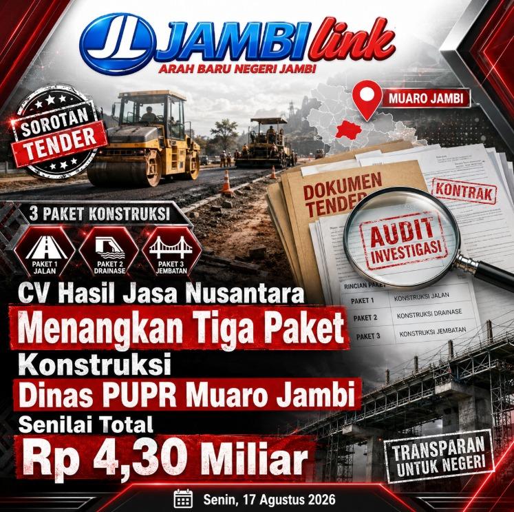 ist
