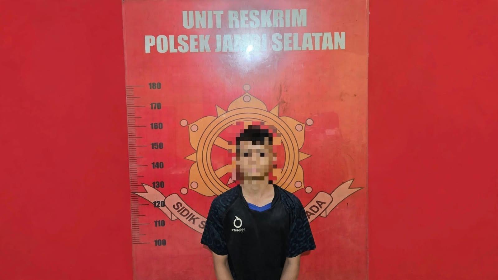 Ist