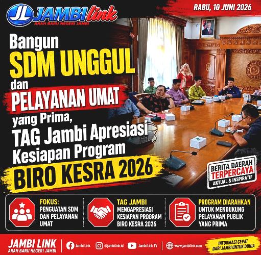 IST