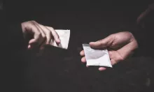 IST