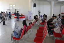IST