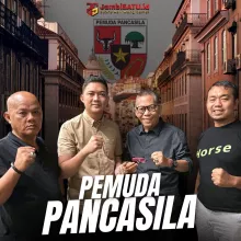 Ilustrasi jambiSATU.id