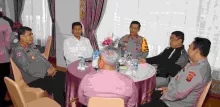 IST