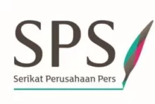 IST