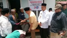IST