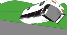 IST