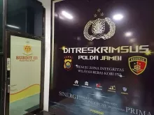 IST