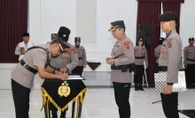 IST