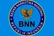 IST